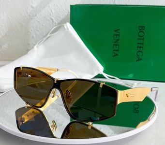 Bottega Veneta Sunglasses 102